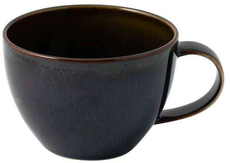 Villeroy & Boch Crafted coffee cup (0.25 l) Villeroy & Boch Crafted coffee cup (0.25 l)1951681300