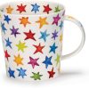 Dunoon Lomond Mug 0.32L Dunoon Lomond Mug 0.32LStarburst