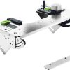 Festool AP-KA 65 Accessoires bricolage