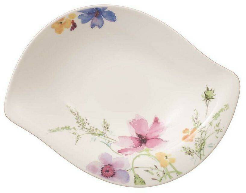 Villeroy & Boch Mariefleur Basic Deep Bowl 29cm Saladiers