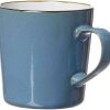 Mugs & tasses Ritzenhoff & Breker 277623