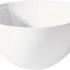 ASA Grande bowl 40 cm Saladiers