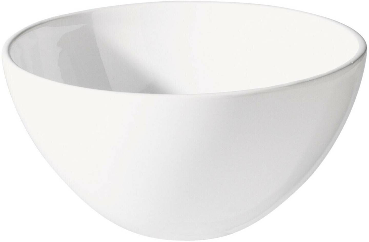 ASA Grande bowl 40 cm Saladiers