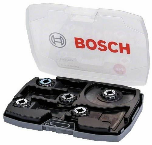 Bosch 2608664131 Accessoires pour scies