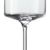 Schott-Zwiesel 120588 Verres à vin