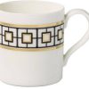 Mugs & tasses Villeroy & Boch 1046524856