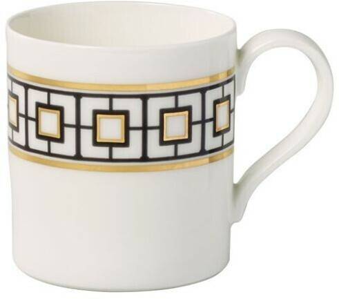 Mugs & tasses Villeroy & Boch 1046524856