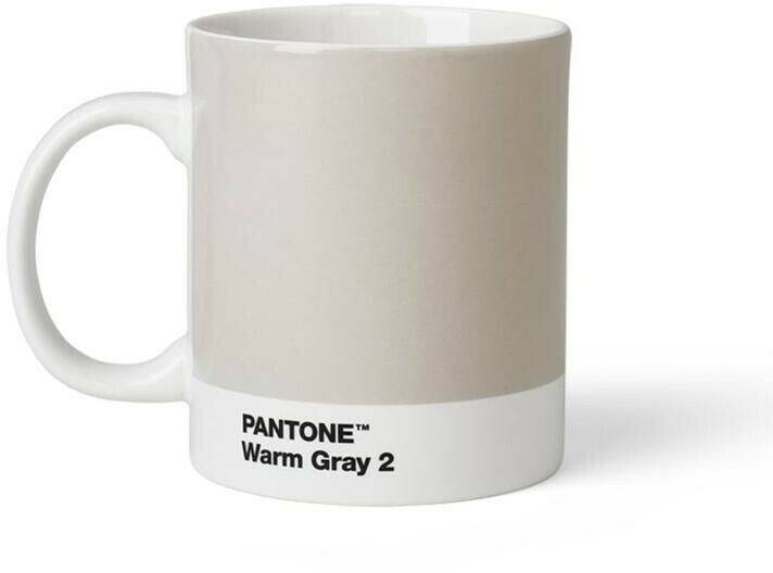 Pantone PAN16520 Mugs & tasses