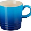 Le Creuset 70305102200099 Mugs & tasses