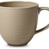 Villeroy & Boch 1042561511 Mugs & tasses