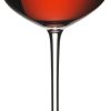 Riedel Sommeliers rosé Verres à vin