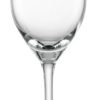 Verres à champagne Schott-Zwiesel Fortissimo Sparkling Wine Glass