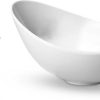 Saladiers Villeroy & Boch Flow salad set 3 pcs.