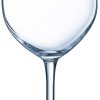 Chef & Sommelier Verres à vin Séquence 35 cl Verres à vin