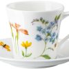 Hutschenreuther 02048-726041-14715 Mugs & tasses