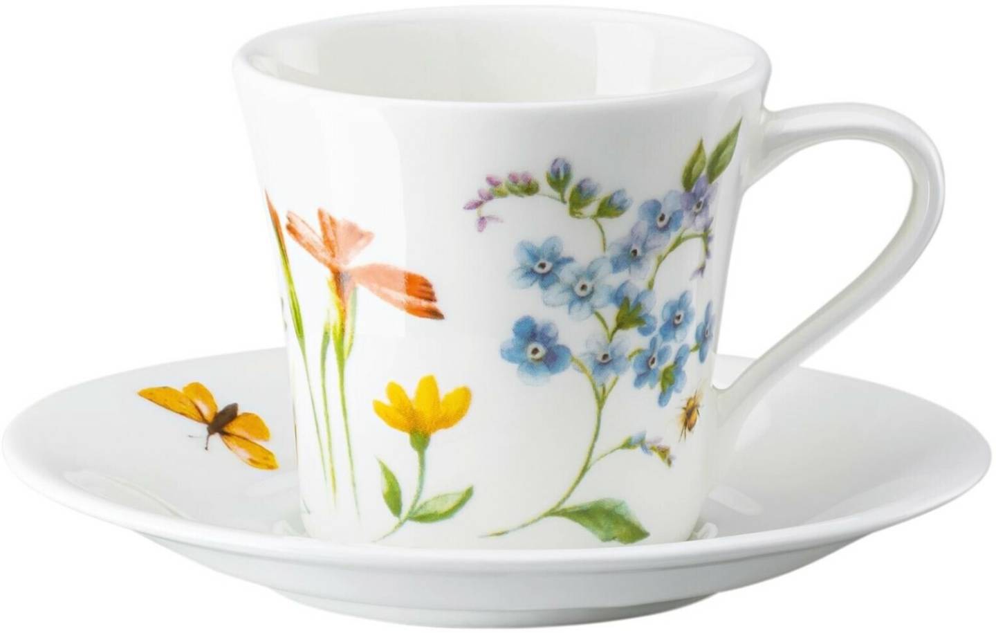 Hutschenreuther 02048-726041-14715 Mugs & tasses