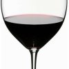 Riedel 5416-0 Verres à vin