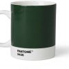 Pantone PAN16517 Mugs & tasses