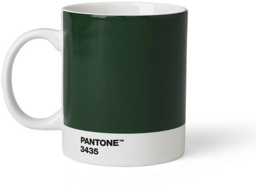 Pantone PAN16517 Mugs & tasses