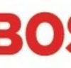 Bosch T 150 RIFF Special for Ceramics (2 608 633 105) Accessoires pour scies