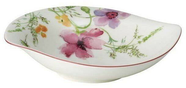 Villeroy & Boch Mariefleur Basic Deep Bowl 21 x 18cm Saladiers