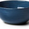 Kähler Colore bowl Ø 15 cm, berry blue Saladiers