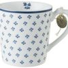 Mugs & tasses Laura Ashley LA-178236