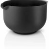 Eva solo Trio mixing bowl 3 l Emerald green Saladiers