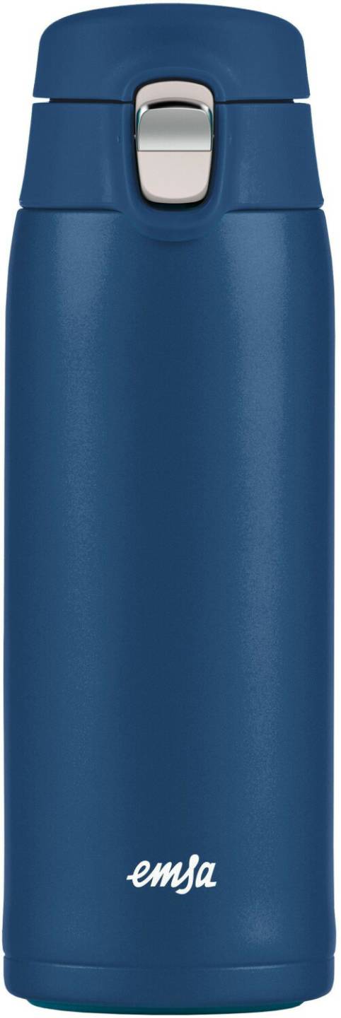 Emsa Travel Mug Light 0,4l Emsa Travel Mug Light 0,4lblue