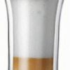 Verres à café & à thé Bodum Assam Set 2 verres 0,4 L