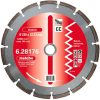 Metabo 628180000 Disques à tronçonner