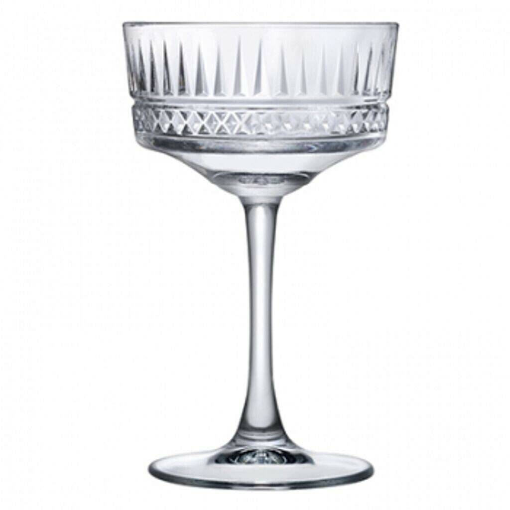 Verres à champagne Pasabahce 440436