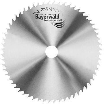 Accessoires pour scies Bayerwald CV 350 x 1,8 x 30 KV - A (110-27028)