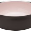 Stelton Ora bowl Ø30cmpowder Stelton Ora bowl Ø30cm