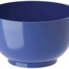 Saladiers Rosti Mepal Mixing bowl 3.0 l Margrethe new Electric Blue