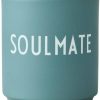 Design Letters Favorite Mug10101002DGSOULMATE Design Letters Favorite Mug