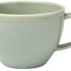 Villeroy & Boch Crafted coffee cup (0.25 l)1951691300 Villeroy & Boch Crafted coffee cup (0.25 l)