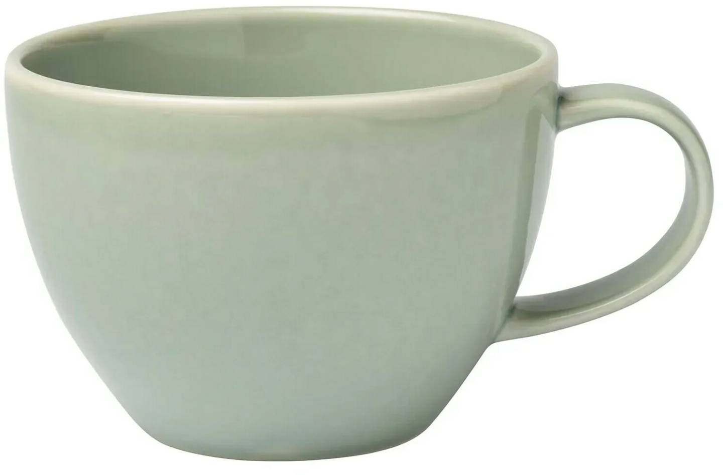 Villeroy & Boch Crafted coffee cup (0.25 l)1951691300 Villeroy & Boch Crafted coffee cup (0.25 l)