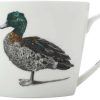 Maxwell & Williams Mug, cup wide Marini Ferlazzo Duck 450ml Mugs & tasses