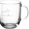 Leonardo Mug Emozione 400ml Leonardo Mug Emozione 400ml046451