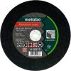 Metabo 6.16212.00 Disques à tronçonner