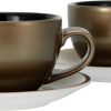 CreaTable 25850 Mugs & tasses