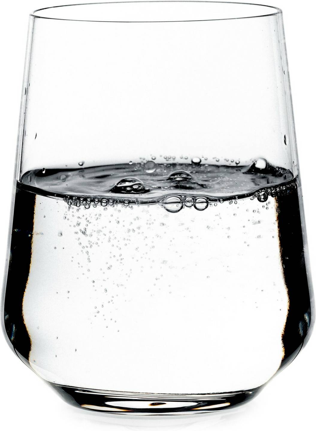 Verres de bar iittala Essence Tumbler 35 cl