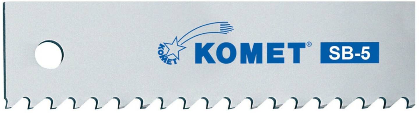 KOMET 400113 Accessoires pour scies