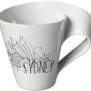 Villeroy & Boch 1016285109 Mugs & tasses