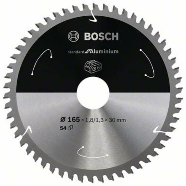 Accessoires pour scies Bosch 2608837764