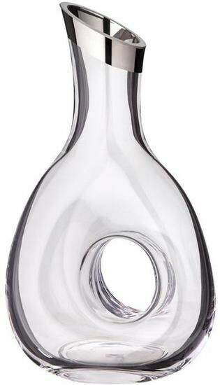 Edzard ED1269 Carafes