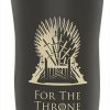 Mugs & tasses ABYstyle Game Of Thrones - Mug De Voyage - Trône