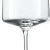 Schott-Zwiesel 122429 Vivid Senses 660ml Verres à vin