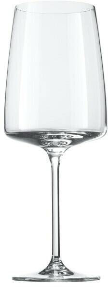 Schott-Zwiesel 122429 Vivid Senses 660ml Verres à vin